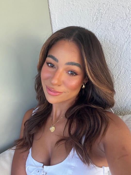 Angelique Rödding