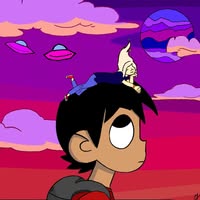 Muhammad-Wasseh Jamshaid