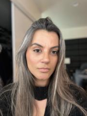 Ana Lilia