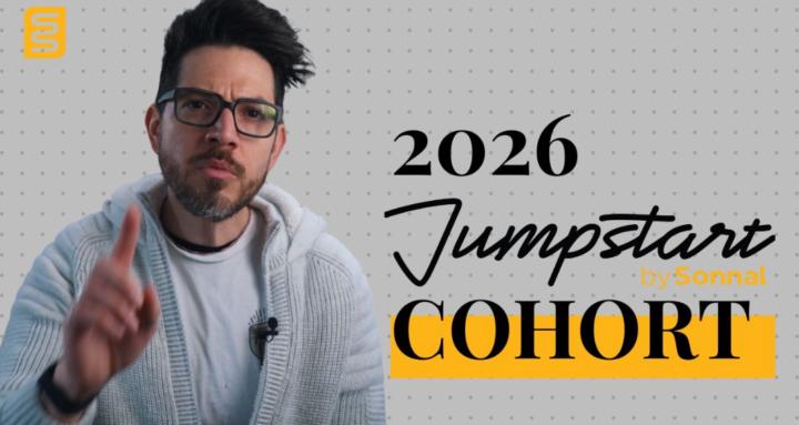 Sonnal Focus Community