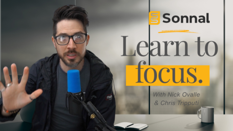 Sonnal Focus Community gallery image