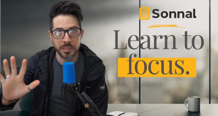 Sonnal Focus Community