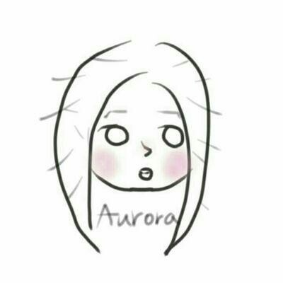Aurora Chen