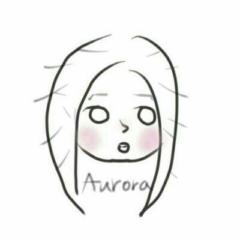 Aurora Chen