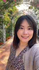 Ching Yu Hsu