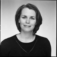 Roseanne Sweeney