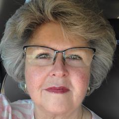 Luanne Clark
