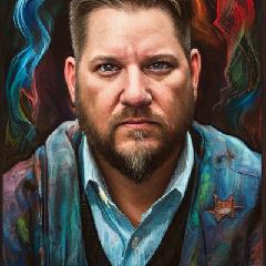 Jesse Carbo