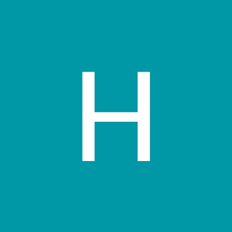 Horison Marketing
