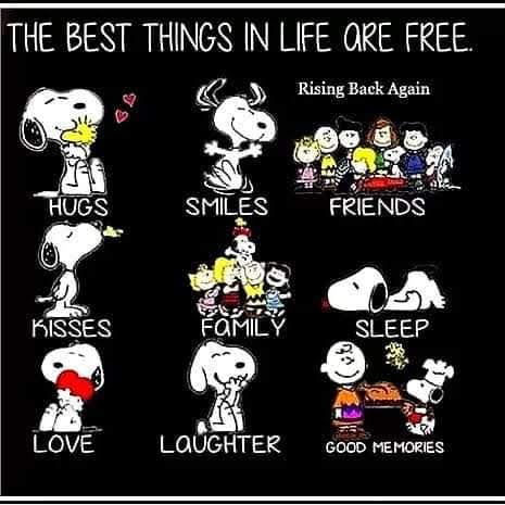 Un petit clin d'oeil