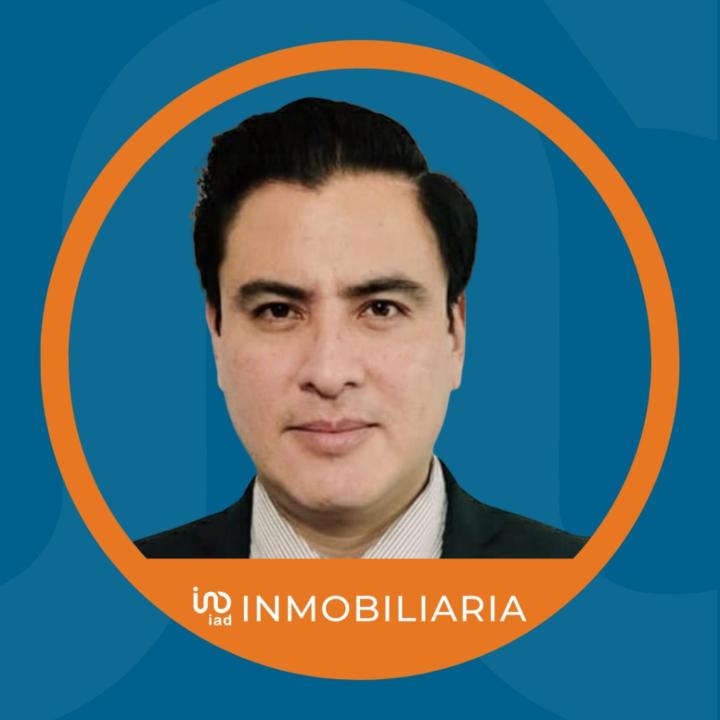 José Refugio Fuentes Luna