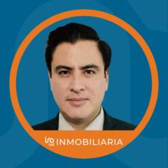 José Refugio Fuentes Luna