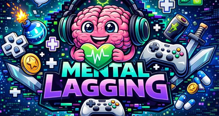 Mental Lagging