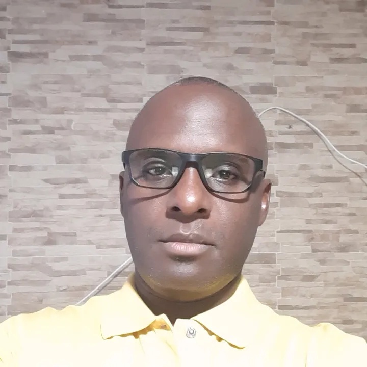 Carlos Alberto Zuñiga Mendoza