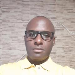 Carlos Alberto Zuñiga Mendoza