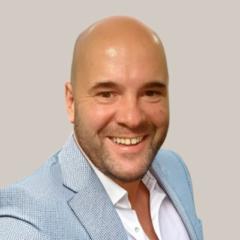 Andreas Biechele