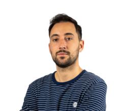 Antonio Manuel Guevara