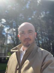 Erik Guevara