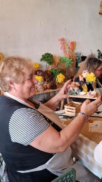 Santos Gómez Morón