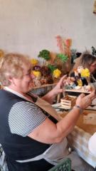 Santos Gómez Morón