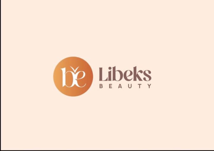 Lola Libeks