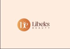 Lola Libeks