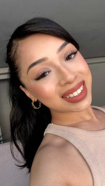 Laura melissa Juarez contreras
