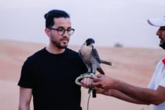 Yassine El azhar