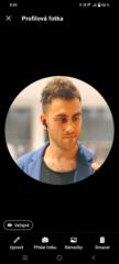 Petr Wegr