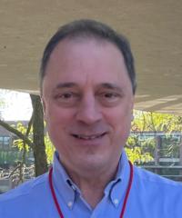 Jeff Bogusz