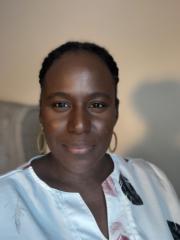 Tashieka Ma'at