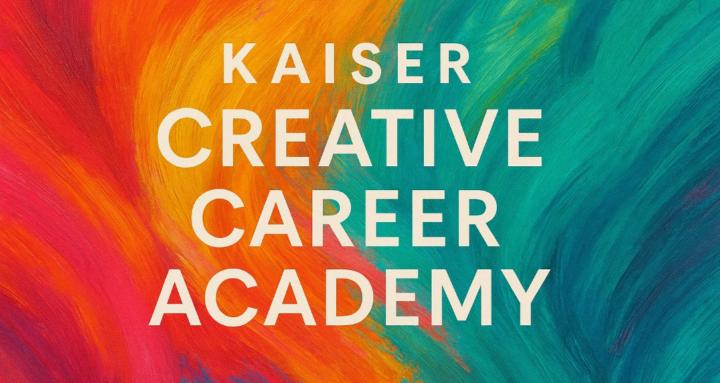 Kaiser Creative Career Academy