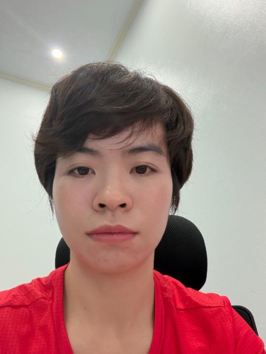 Nguyễn Hoa