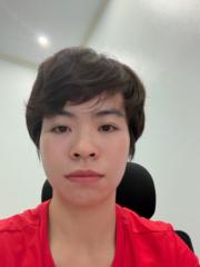 Nguyễn Hoa