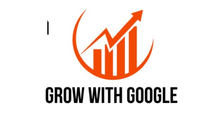 Grow With Google Mastermind