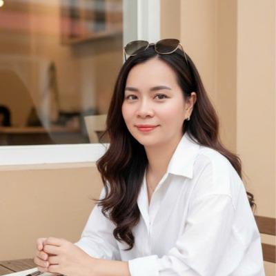 Tiên Huỳnh