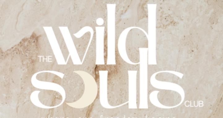 Wild Souls Club