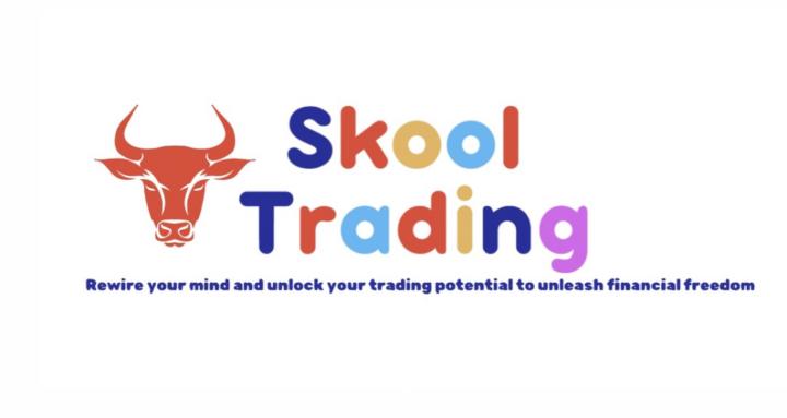 Skool Trading