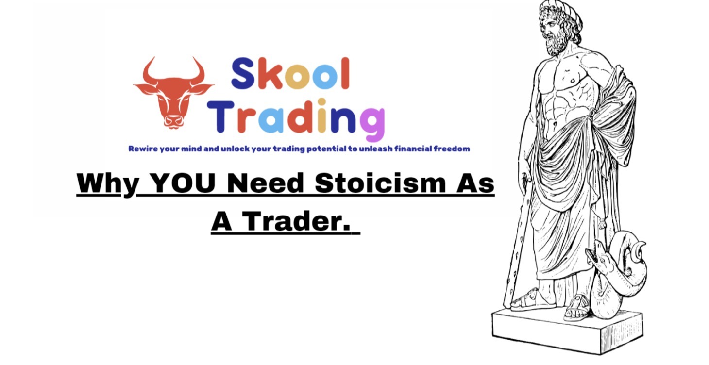 Trading Psychology