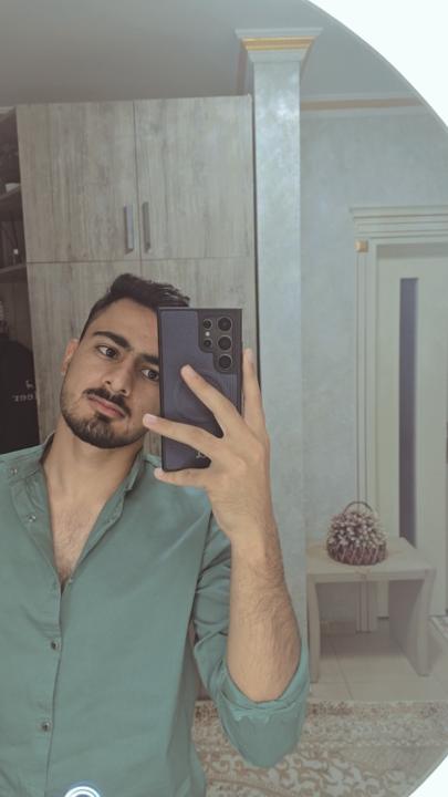 عبدالرحمن الحديدي