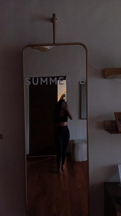 Magdalena Jade Gaffney