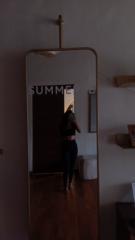 Magdalena Jade Gaffney