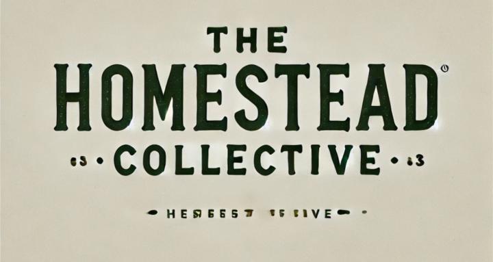 The Homestead Collective