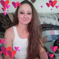 Christy Christian