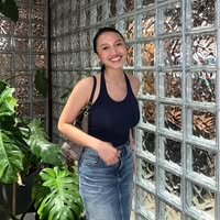 Sofia Precila Guillermo
