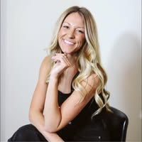 Madi Kornowski