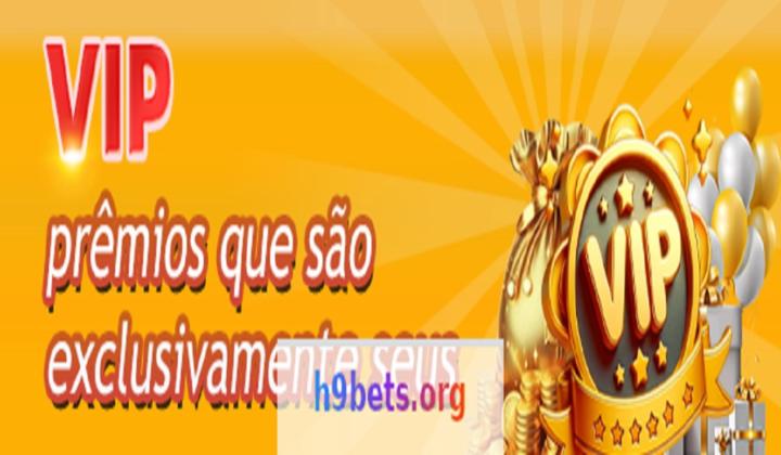 Hbet Login