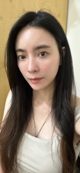 王 橘