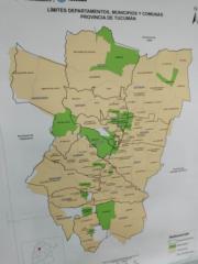 Nicolás Marcelo Rojas