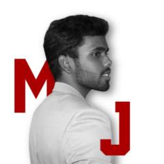 Manoj S